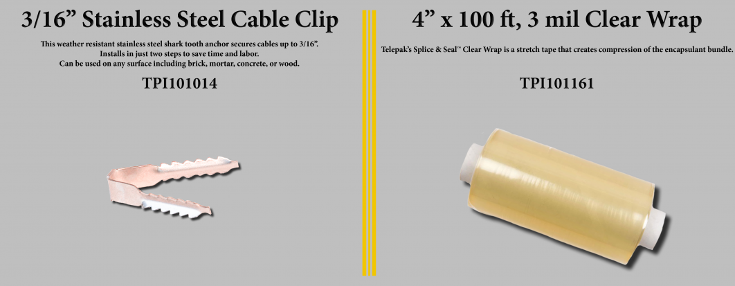 3-cable-clip-clear-wrap-hero.png